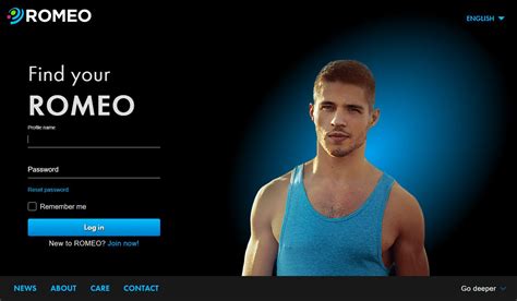 gay romeo escort|Gay, Bi and Trans Dating and Chat 